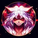 Feolounay's Funkbude Discord Server Icon
