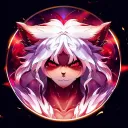 Feolounay's Funkbude Discord Server Icon