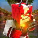 1RedCow1 Community icon
