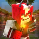 1RedCow1 Community