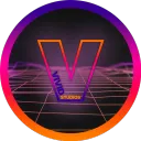 Vivid Studios