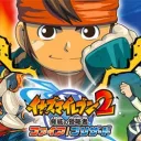 🔥 MEDA Inazuma Eleven 2 ❄