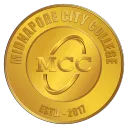MCC Community
