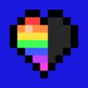 MINECRAFT COMMUNITY SUPPORT icon