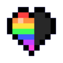 MINECRAFT COMMUNITY SUPPORT icon