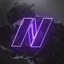 NEVERMORE icon