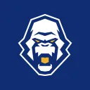 GORILLA POWER