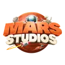 Mars Studios