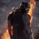 Dead by Daylight (Switch)
