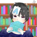 Aボタンの部屋
