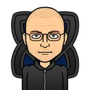 Xanathon87 Discord