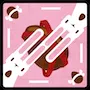 Animations Micro LGeL