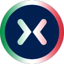 Mixer Italia