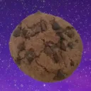 lolsu-keks