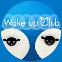 WAKE-UP CLUB (PS Vita)