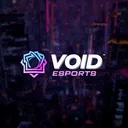 Void Esports