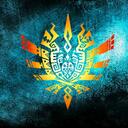 The Guild Discord Server Icon