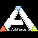 ArkForce