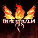 Invictus Realm