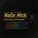 NaSe_Mick community