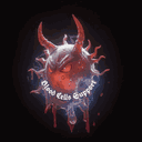 Blood Cells Support