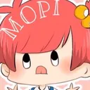 もぴもぴ国