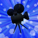 Discord Theater