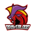 MHW Braveblood