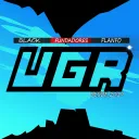 Ultra Galos de Rinha