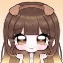 려애 뽀또마을