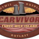 Carvivor S8: Three Mile Island