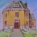 Dog House