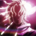 JoJo Stans