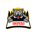 PubG Snippers Tamil Channel icon