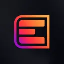 Eversax