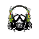 La Ciénaga de xNox07