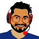 FUNNY GAMER