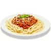 SpaghettiQueue