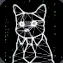 Omniscient Space Cat 3