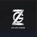 Zenturo Gaming