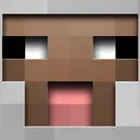 Sheepcraft.eu