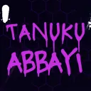 Tanuku_abbayiTwitch