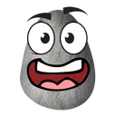 PebbleBot [Support]