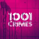 1001 Crimes