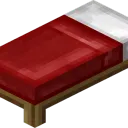 sleepii boiis