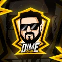 Dime's Club