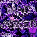 🃏M4Ð J0K3R🃏