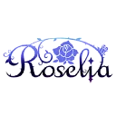 Rosenland