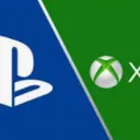 Discount Psn-Xbox Cards