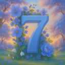 Discovery icon for RADMIR RP | Server VII Discord server